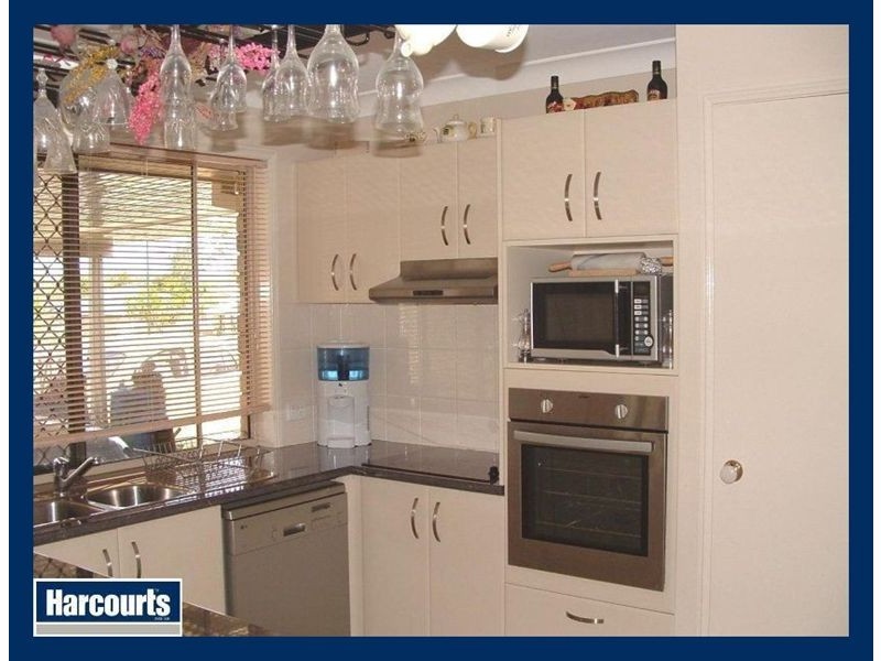 24 Titmarsh Cct, Fernvale QLD 4306