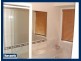 24 Titmarsh Cct, Fernvale QLD 4306