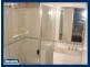 24 Titmarsh Cct, Fernvale QLD 4306