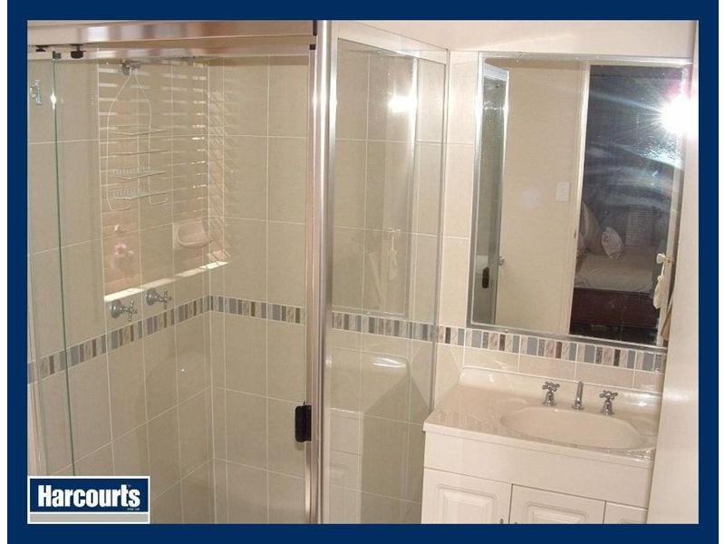 24 Titmarsh Cct, Fernvale QLD 4306