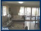 24 Titmarsh Cct, Fernvale QLD 4306