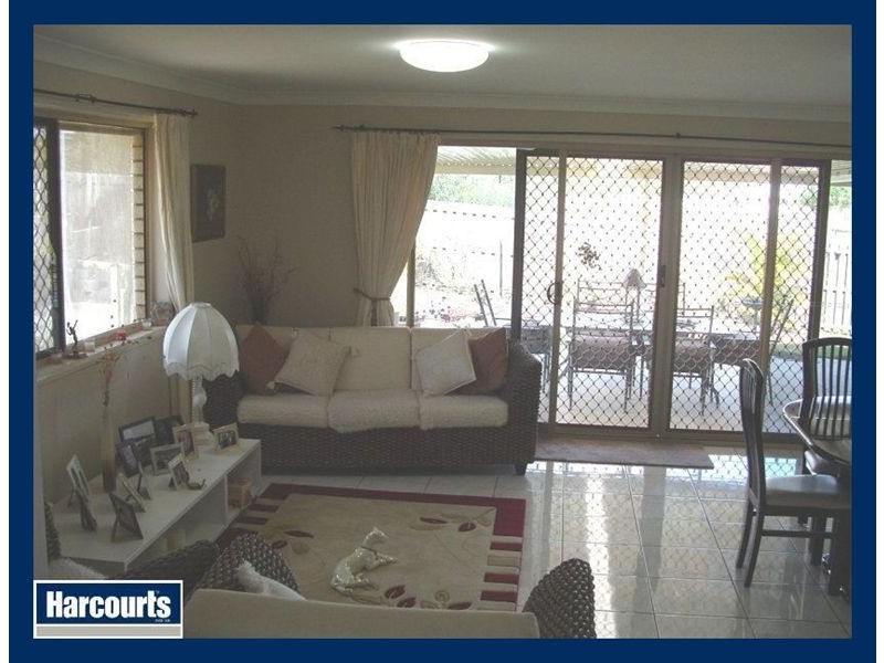 24 Titmarsh Cct, Fernvale QLD 4306