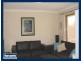 24 Titmarsh Cct, Fernvale QLD 4306