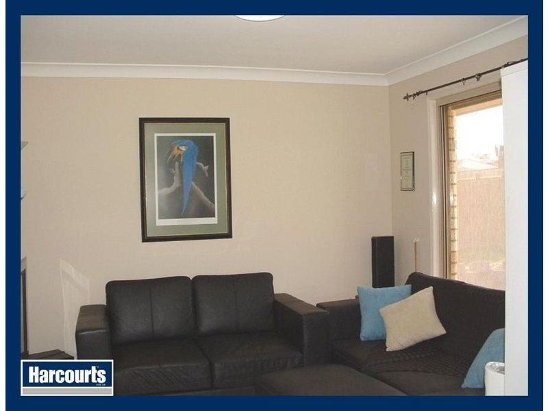 24 Titmarsh Cct, Fernvale QLD 4306