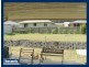 24 Titmarsh Cct, Fernvale QLD 4306