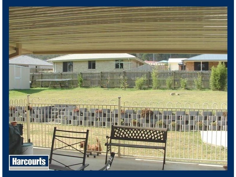24 Titmarsh Cct, Fernvale QLD 4306