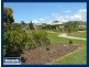 24 Titmarsh Cct, Fernvale QLD 4306