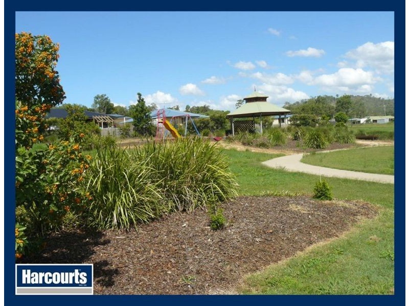 24 Titmarsh Cct, Fernvale QLD 4306