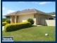 24 Titmarsh Cct, Fernvale QLD 4306