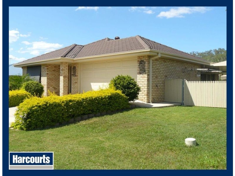 24 Titmarsh Cct, Fernvale QLD 4306