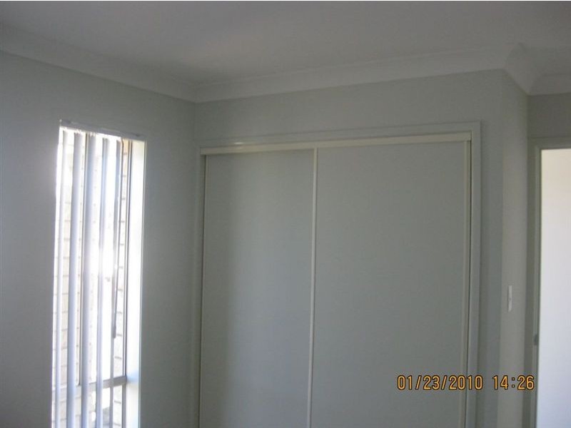 38 Eric Drive, Blackstone QLD 4304