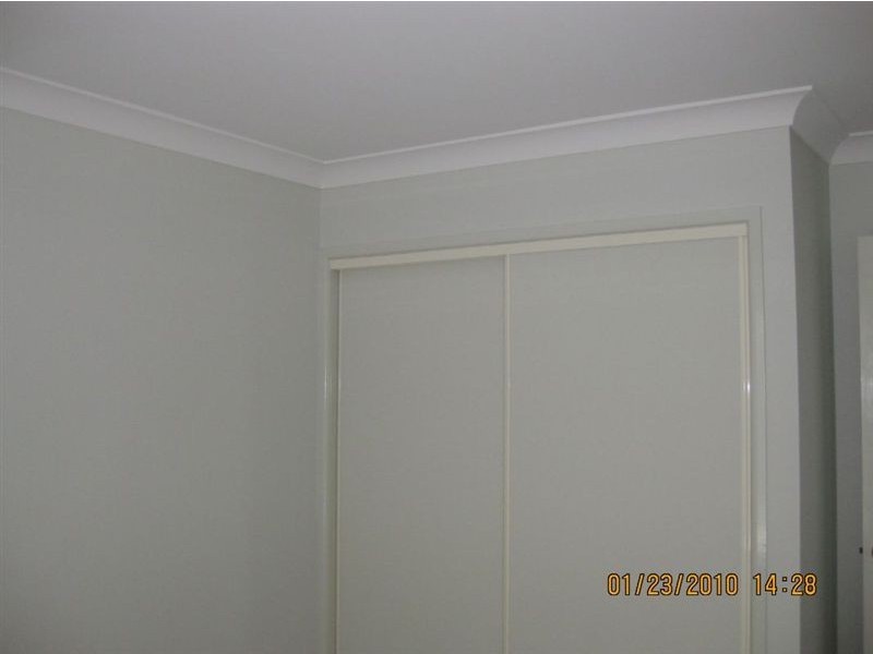 38 Eric Drive, Blackstone QLD 4304