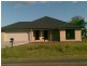 34 Schmidt Road Fernvale, Fernvale QLD 4306