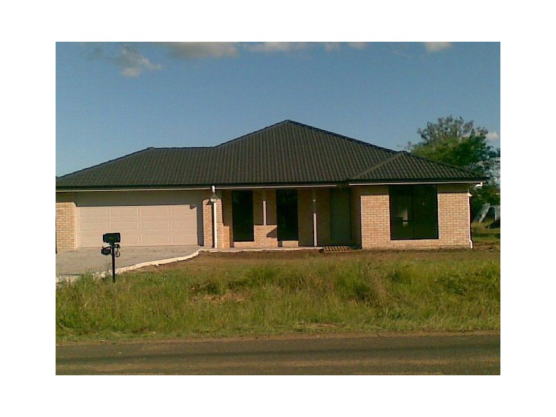 34 Schmidt Road Fernvale, Fernvale QLD 4306