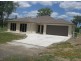 34 Schmidt Road Fernvale, Fernvale QLD 4306