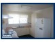 5 May Street, Leichhardt QLD 4305