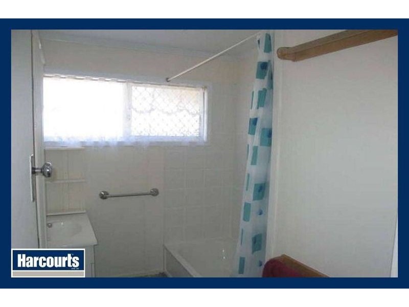 5 May Street, Leichhardt QLD 4305