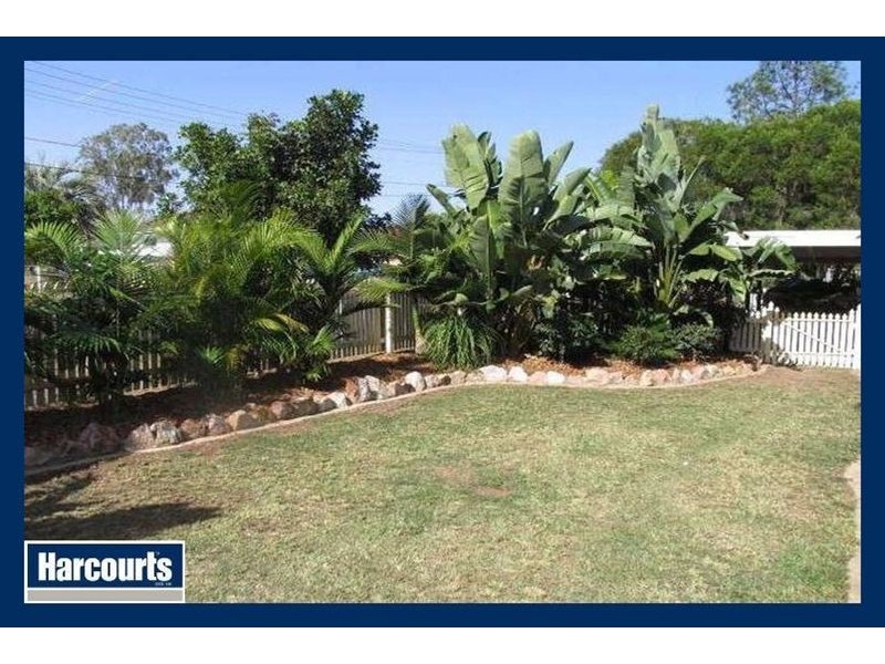 5 May Street, Leichhardt QLD 4305