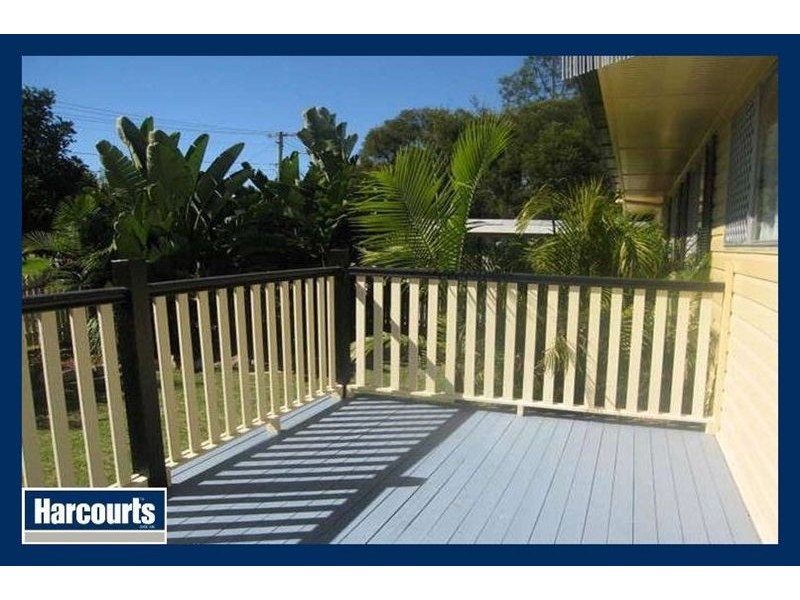 5 May Street, Leichhardt QLD 4305