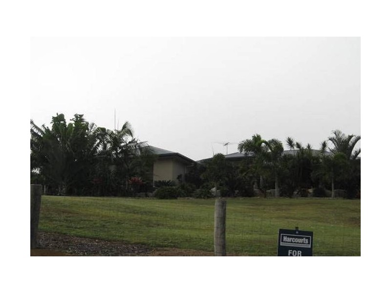 27 Mamaku St, Fernvale QLD 4306