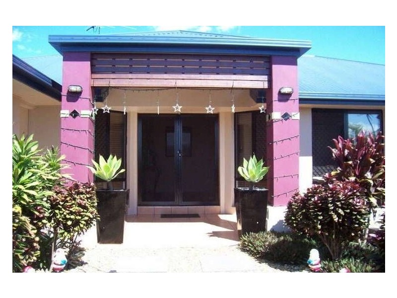 27 Mamaku St, Fernvale QLD 4306