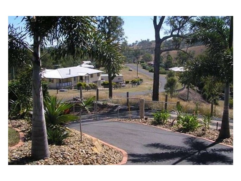 27 Mamaku St, Fernvale QLD 4306