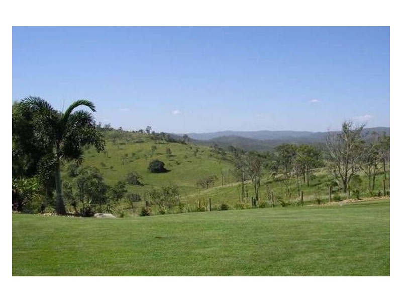 27 Mamaku St, Fernvale QLD 4306