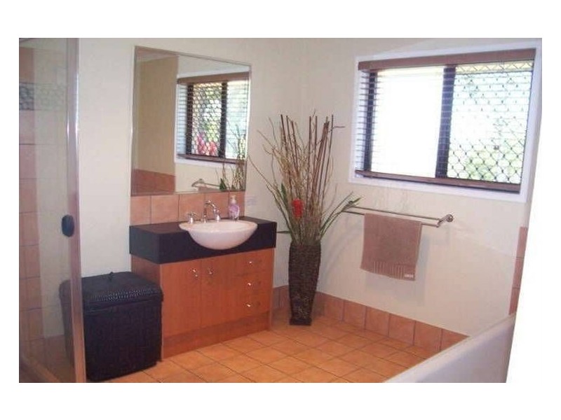 27 Mamaku St, Fernvale QLD 4306