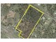 7 Haggartys Ave, Karrabin QLD 4306