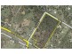 7 Haggartys Ave, Karrabin QLD 4306