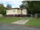77 Gladstone Road Coalfalls, Ipswich QLD 4305