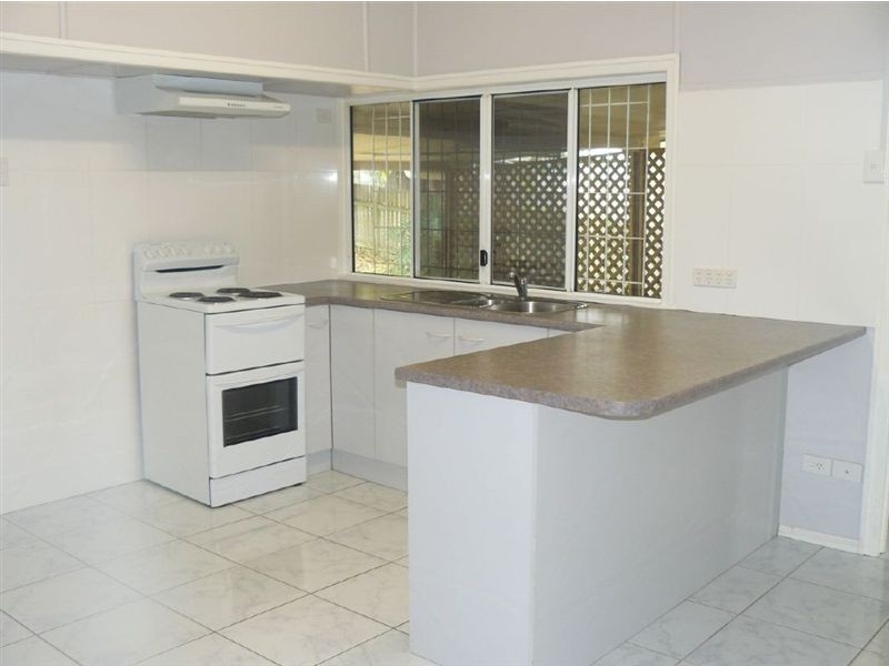 77 Gladstone Road Coalfalls, Ipswich QLD 4305