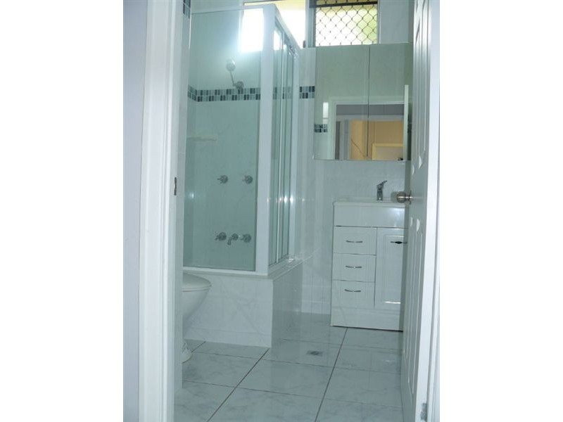 77 Gladstone Road Coalfalls, Ipswich QLD 4305