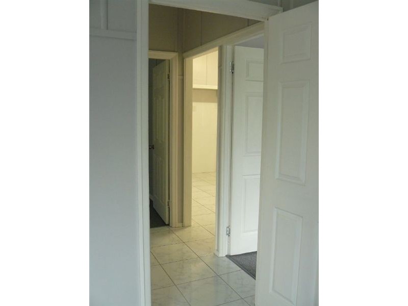 77 Gladstone Road Coalfalls, Ipswich QLD 4305