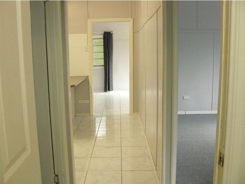 77 Gladstone Road Coalfalls, Ipswich QLD 4305