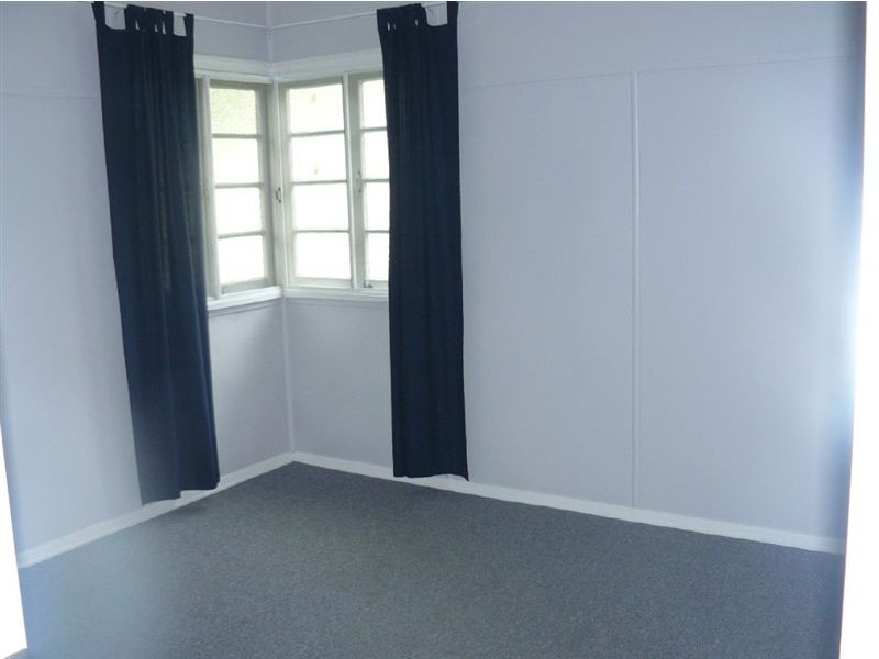 77 Gladstone Road Coalfalls, Ipswich QLD 4305