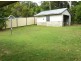 77 Gladstone Road Coalfalls, Ipswich QLD 4305