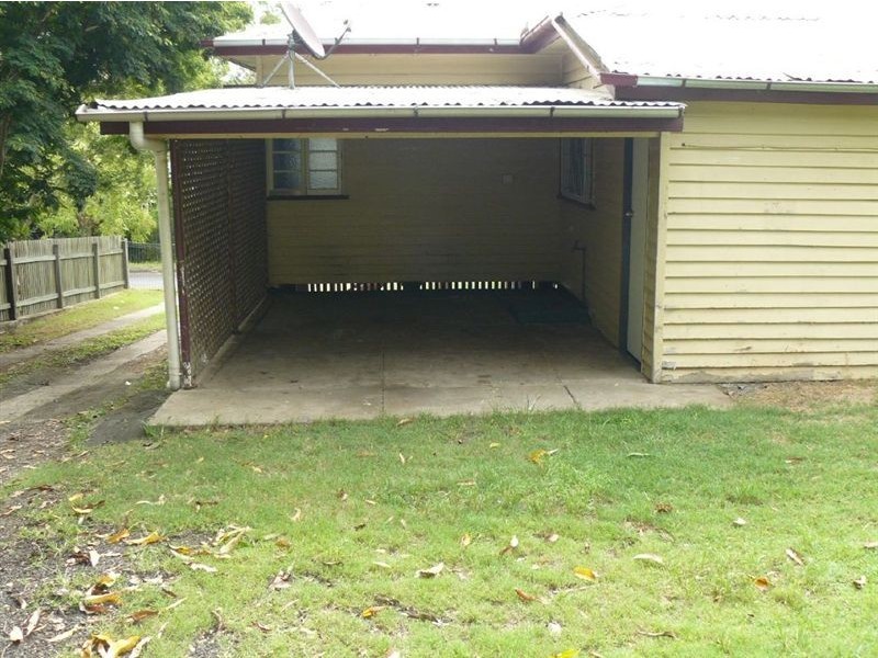 77 Gladstone Road Coalfalls, Ipswich QLD 4305