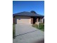4 Bray Street Lowood, Lowood QLD 4311