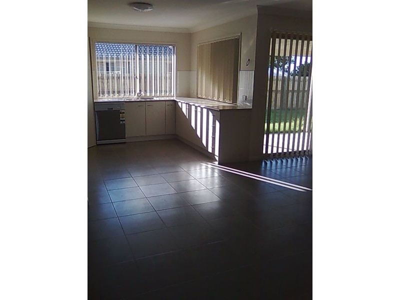 4 Bray Street Lowood, Lowood QLD 4311