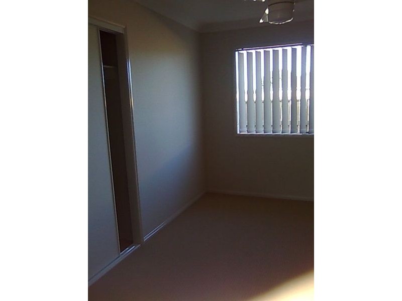4 Bray Street Lowood, Lowood QLD 4311