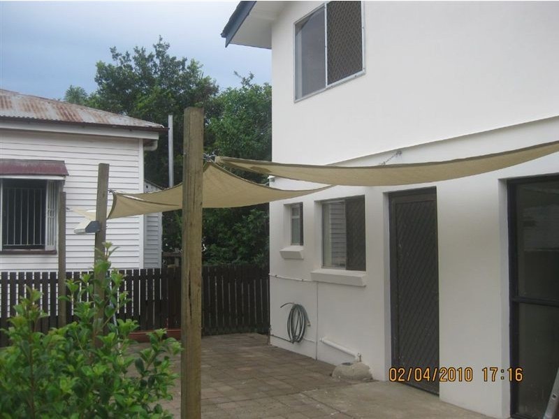 18 Elizabeth Street, Ipswich QLD 4305