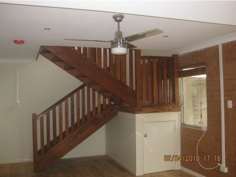 18 Elizabeth Street, Ipswich QLD 4305