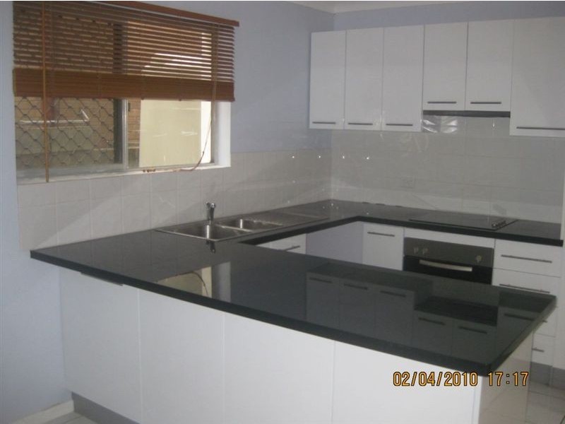 18 Elizabeth Street, Ipswich QLD 4305