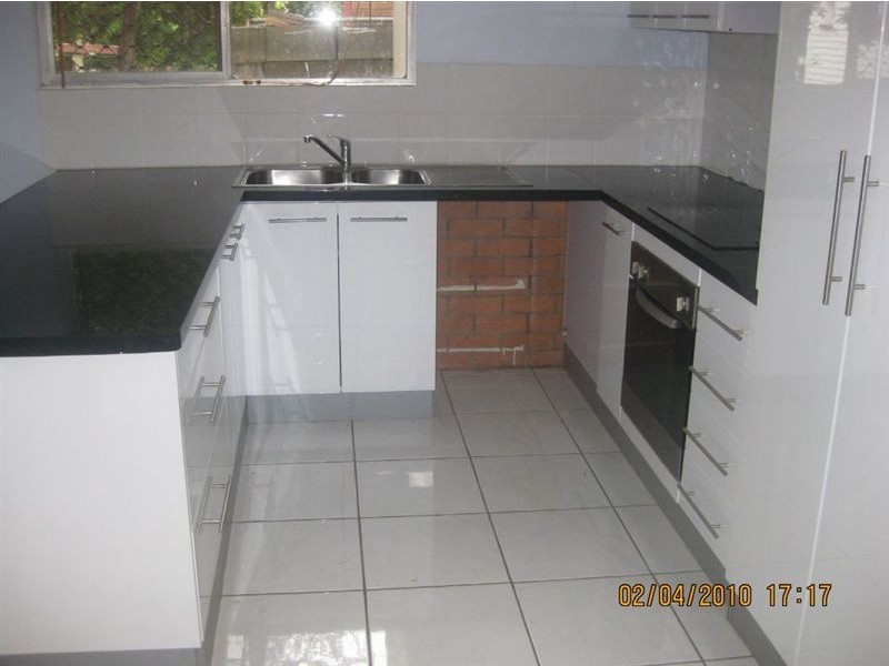 18 Elizabeth Street, Ipswich QLD 4305