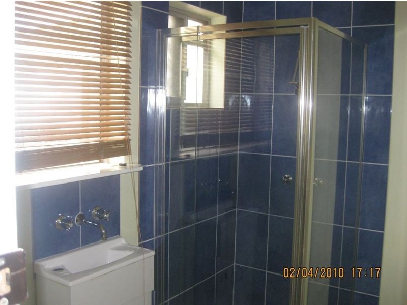 18 Elizabeth Street, Ipswich QLD 4305