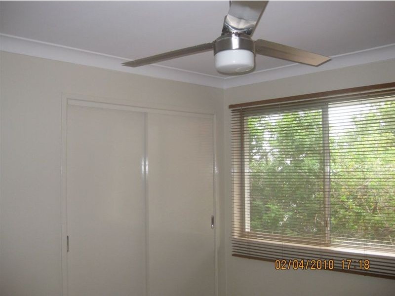 18 Elizabeth Street, Ipswich QLD 4305