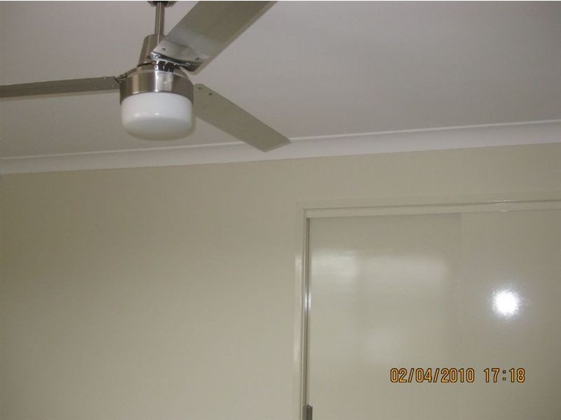 18 Elizabeth Street, Ipswich QLD 4305