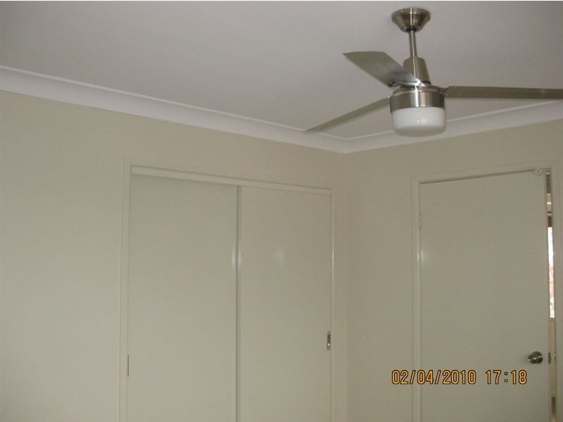 18 Elizabeth Street, Ipswich QLD 4305