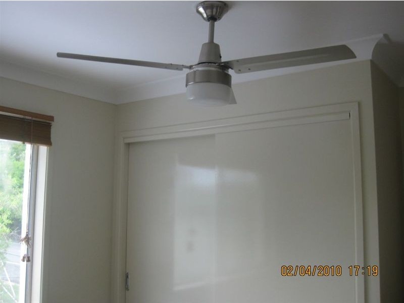 18 Elizabeth Street, Ipswich QLD 4305